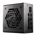 FSP VITA GM 850W 80 PLUS Gold Fully Modular Power Supply - Image 7