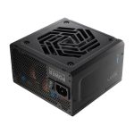 FSP VITA GM 850W 80 PLUS Gold Fully Modular Power Supply - Image 10