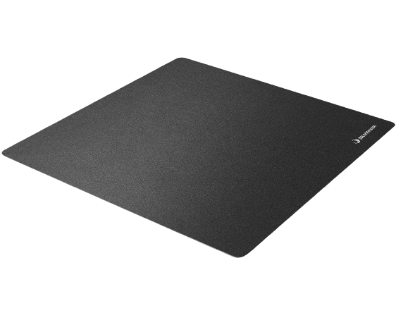 3dconexion Cadmousepad Compact