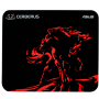 Asus Cerberus mat Mini bk+Re