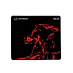 Asus Cerberus mat Plus
