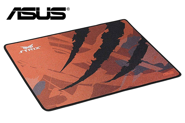 Asus Strix Glide Speed
