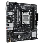 ASUS Prime A620M - K AM5 DDR5 M - ATX Motherboard - Image 3