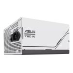 ASUS Prime AP - 750G 750W 80+ Gold Fully Modular ATX3.1 Power Supply - Image 3