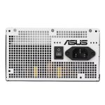 ASUS Prime AP - 750G 750W 80+ Gold Fully Modular ATX3.1 Power Supply - Image 4