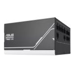 ASUS Prime AP - 750G 750W 80+ Gold Fully Modular ATX3.1 Power Supply - Image 5
