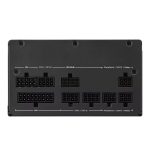 ASUS Prime AP - 750G 750W 80+ Gold Fully Modular ATX3.1 Power Supply - Image 6