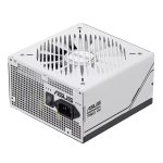 ASUS Prime AP - 750G 750W 80+ Gold Fully Modular ATX3.1 Power Supply - Image 2