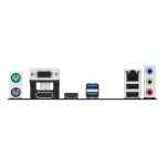 Asus PRIME H610M - R LGA1700 Micro ATX Motherboard - Image 5