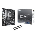 Asus PRIME H810M - A WIFI LGA1851 Micro ATX Motherboard
