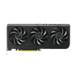 ASUS PRIME GeForce RTX 5060 OC 8GB GDDR7 GPU - SFF - Ready Graphics Card - Image 2