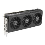 ASUS PRIME GeForce RTX 5060 OC 8GB GDDR7 GPU - SFF - Ready Graphics Card - Image 3