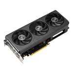 ASUS PRIME GeForce RTX 5060 OC 8GB GDDR7 GPU - SFF - Ready Graphics Card - Image 4