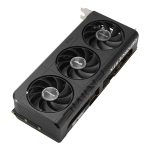 ASUS PRIME GeForce RTX 5060 OC 8GB GDDR7 GPU - SFF - Ready Graphics Card - Image 5