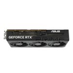 ASUS PRIME GeForce RTX 5060 OC 8GB GDDR7 GPU - SFF - Ready Graphics Card - Image 6