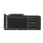 ASUS PRIME GeForce RTX 5060 OC 8GB GDDR7 GPU - SFF - Ready Graphics Card - Image 7