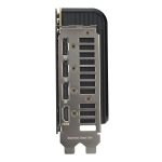 ASUS PRIME GeForce RTX 5080 16GB OC Edition GDDR7 Graphics Card - Image 6