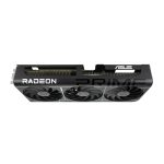 ASUS Prime Radeon RX 9060 XT OC 16GB GDDR6 Graphics Card - Image 7