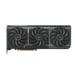 ASUS Prime Radeon™ RX 9060 XT 8GB GDDR6 OC Edition Graphics Card - Image 2