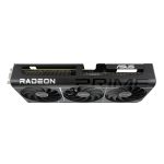 ASUS Prime Radeon™ RX 9060 XT 8GB GDDR6 OC Edition Graphics Card - Image 4