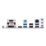 ASUS PRIME B450M - K II mATX Motherboard - AM4, DDR4, HDMI, M.2, USB3.2 - Image 6
