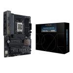 ASUS ProArt B650 - Creator AMD AM5 ATX Motherboard