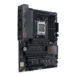 ASUS ProArt B650 - Creator AMD AM5 ATX Motherboard - Image 3