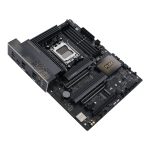 ASUS ProArt B650 - Creator AMD AM5 ATX Motherboard - Image 4