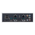 ASUS ProArt B650 - Creator AMD AM5 ATX Motherboard - Image 5