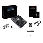 ASUS ProArt B650 - Creator AMD AM5 ATX Motherboard - Image 6