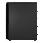 ASUS ProArt PA401 Wood Edition ATX Chassis - Black - Image 5