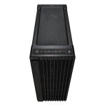 Asus ProArt PA602 Wood Edition Mid Tower ATX Chassis - Black - Image 5