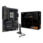 ASUS ProArt X870E - Creator WiFi AM5 ATX Motherboard