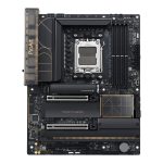 ASUS ProArt X870E - Creator WiFi AM5 ATX Motherboard - Image 2
