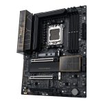 ASUS ProArt X870E - Creator WiFi AM5 ATX Motherboard - Image 3