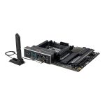 ASUS ProArt X870E - Creator WiFi AM5 ATX Motherboard - Image 5