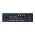 ASUS ProArt X870E - Creator WiFi AM5 ATX Motherboard - Image 6