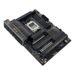 ASUS ProArt X870E - Creator WiFi AM5 ATX Motherboard - Image 4