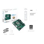 ASUS PRO B760M C CSM LGA 1700 M - ATX Motherboard - Image 5