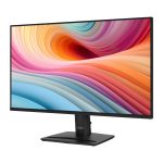 MSI MON PRO IPS 25 1080P 120HZ 1MS - Image 2