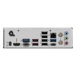 MSI PRO X870 - P WIFI AM5 ATX DDR5 Motherboard - Image 5