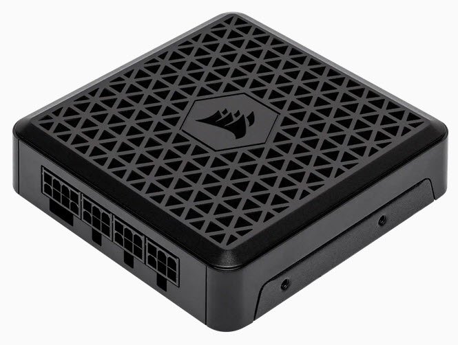 CP – 8920275 5v load balancer