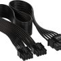 Corsair Modular Cables Type 4