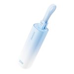 Romoss PSC05 5000mAh 20W Mini Power Bank - Blue - Image 6