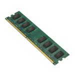 Patriot Signature Line 2GB 800MHz DDR2 Dual Rank Desktop Memory - Image 3