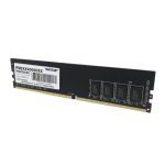 Patriot Signature Line 8GB DDR4 2666MHz Desktop Memory - Image 4