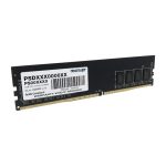 Patriot Signature Line 8GB DDR4 2666MHz Desktop Memory - Image 5