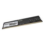 Patriot Signature Line 16GB 5600MHz DDR5 UDIMM Desktop Memory - Image 6