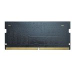 Patriot Signature Line DDR5 8GB 4800MHz Single Rank SODIMM Notebook Memory - Image 5