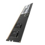 Patriot Signature Line 8GB 5600MHz DDR5 UDIMM Desktop Memory - Image 3